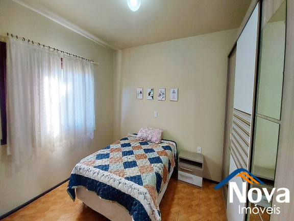 Imagem Imóvel com 4 Quartos à Venda, 150 m² em Piá - Nova Petrópolis Imagem Imóvel com 4 Quartos à Venda, 150 m² em Piá - Nova Petrópolis
