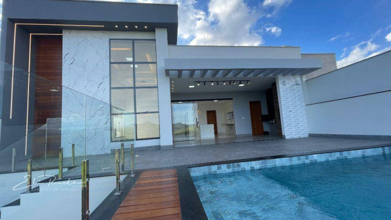 Imagem Casa com 3 Quartos à Venda, 380 m² em Fazenda Vitali - Colatina Imagem Casa com 3 Quartos à Venda, 380 m² em Fazenda Vitali - Colatina