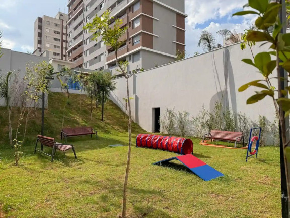 Imagem Apartamento com 1 Quarto à Venda, 34 m² em Saúde - São Paulo Imagem Apartamento com 1 Quarto à Venda, 34 m² em Saúde - São Paulo