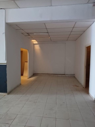 Imagem Sala Comercial para Alugar, 250 m² em Centro - Mogi Das Cruzes Imagem Sala Comercial para Alugar, 250 m² em Centro - Mogi Das Cruzes