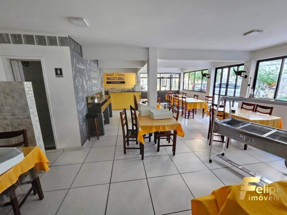 Imagem Sala Comercial à Venda, 180 m² em Muquiçaba - Guarapari