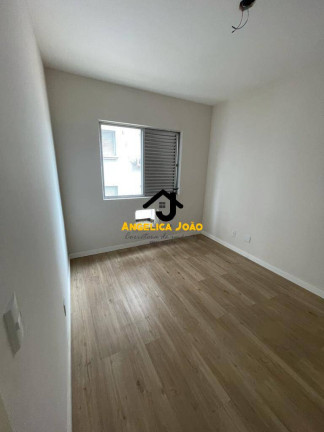 Imagem Apartamento com 2 Quartos à Venda, 123 m² em Marape - Santos Imagem Apartamento com 2 Quartos à Venda, 123 m² em Marape - Santos