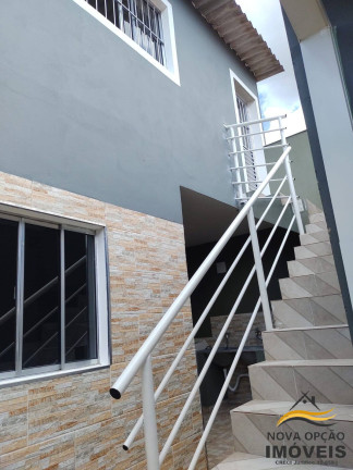 Imagem Casa com 2 Quartos à Venda, em Rio Das Pedras - Itupeva Imagem Casa com 2 Quartos à Venda, em Rio Das Pedras - Itupeva