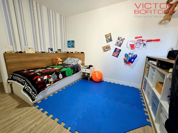 Imagem Casa com 3 Quartos à Venda, 123 m² em Vila Suíssa - Mogi Das Cruzes Imagem Casa com 3 Quartos à Venda, 123 m² em Vila Suíssa - Mogi Das Cruzes