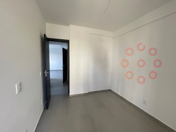 Imagem Apartamento com 2 Quartos à Venda, 31 m² em Santo Agostinho - Belo Horizonte