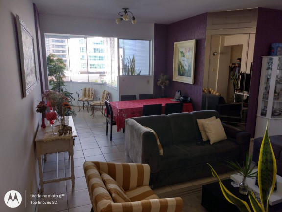 Imagem Apartamento com 3 Quartos à Venda, 143 m² em Centro - Florianópolis Imagem Apartamento com 3 Quartos à Venda, 143 m² em Centro - Florianópolis