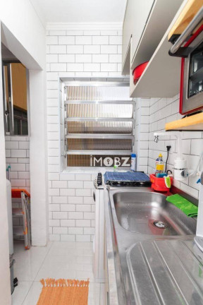 Imagem Imóvel com 1 Quarto à Venda, 50 m² em Campos Elíseos - São Paulo Imagem Imóvel com 1 Quarto à Venda, 50 m² em Campos Elíseos - São Paulo