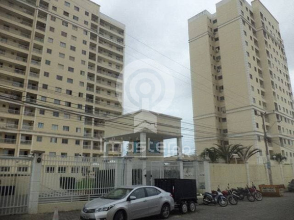 Imagem Apartamento com 3 Quartos à Venda, 73 m² em Messejana - Fortaleza Imagem Apartamento com 3 Quartos à Venda, 73 m² em Messejana - Fortaleza