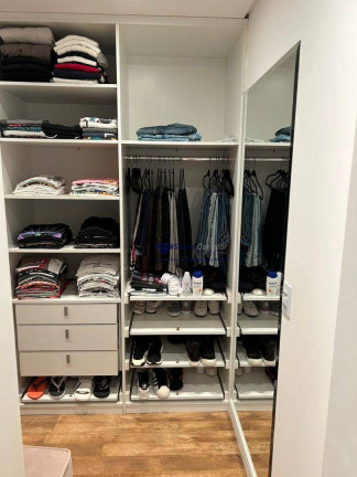 Imagem Cobertura com 3 Quartos à Venda, 151 m² em Picanco - Guarulhos Imagem Cobertura com 3 Quartos à Venda, 151 m² em Picanco - Guarulhos