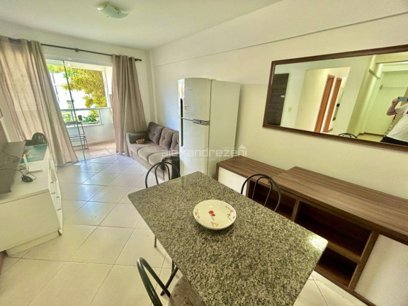 Imagem Apartamento com 3 Quartos à Venda, 90 m² em Bombas - Bombinhas Imagem Apartamento com 3 Quartos à Venda, 90 m² em Bombas - Bombinhas