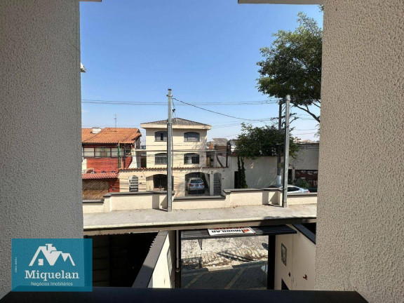 Imagem Sobrado com 3 Quartos à Venda, 95 m² em Parada Inglesa - São Paulo Imagem Sobrado com 3 Quartos à Venda, 95 m² em Parada Inglesa - São Paulo
