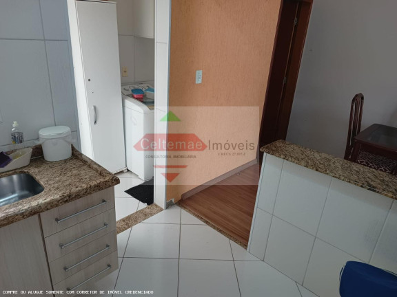 Imagem Apartamento com 3 Quartos à Venda, 85 m² em Bosque Da Princesa - Pindamonhangaba Imagem Apartamento com 3 Quartos à Venda, 85 m² em Bosque Da Princesa - Pindamonhangaba