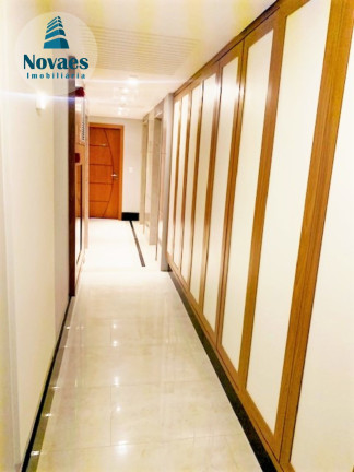 Imagem Apartamento com 3 Quartos à Venda, 10 m² em Praia Do Morro - Guarapari Imagem Apartamento com 3 Quartos à Venda, 10 m² em Praia Do Morro - Guarapari