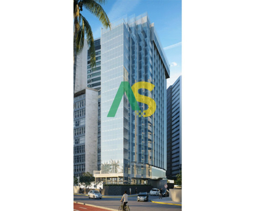 Imagem Imóvel com 1 Quarto à Venda, 60 m² em Boa Viagem - Recife Imagem Imóvel com 1 Quarto à Venda, 60 m² em Boa Viagem - Recife