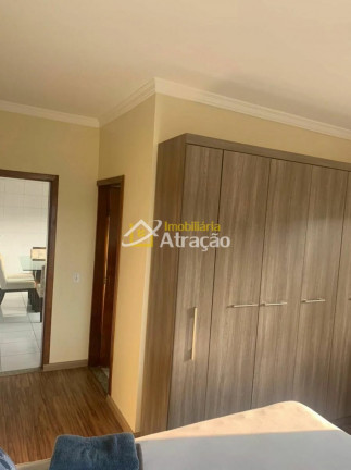 Imagem Imóvel com 2 Quartos à Venda, 1.100 m² em Vila São Francisco - Suzano Imagem Imóvel com 2 Quartos à Venda, 1.100 m² em Vila São Francisco - Suzano