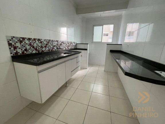Imagem Apartamento com 2 Quartos à Venda, 77 m² em Canto Do Forte - Praia Grande Imagem Apartamento com 2 Quartos à Venda, 77 m² em Canto Do Forte - Praia Grande