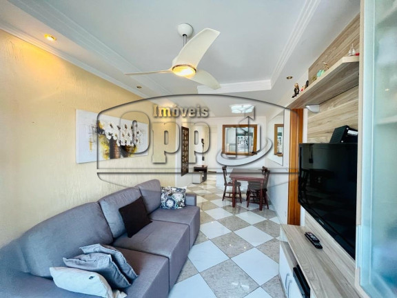 Apartamento com 2 Quartos à Venda,  em Mooca - São Paulo