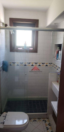 Imagem Casa com 3 Quartos à Venda, 400 m² em Piratininga - Niterói Imagem Casa com 3 Quartos à Venda, 400 m² em Piratininga - Niterói