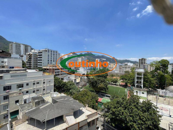 Imagem Cobertura com 2 Quartos à Venda, 150 m² em Tijuca - Rio De Janeiro Imagem Cobertura com 2 Quartos à Venda, 150 m² em Tijuca - Rio De Janeiro