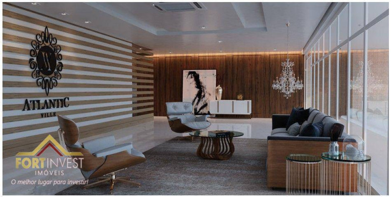 Imagem Imóvel com 2 Quartos à Venda, 100 m² em Caiçara - Praia Grande Imagem Imóvel com 2 Quartos à Venda, 100 m² em Caiçara - Praia Grande