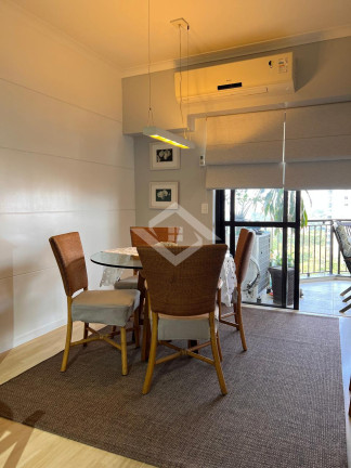 Imagem Apartamento com 2 Quartos à Venda, 67 m² em Barra Da Tijuca - Rio De Janeiro Imagem Apartamento com 2 Quartos à Venda, 67 m² em Barra Da Tijuca - Rio De Janeiro