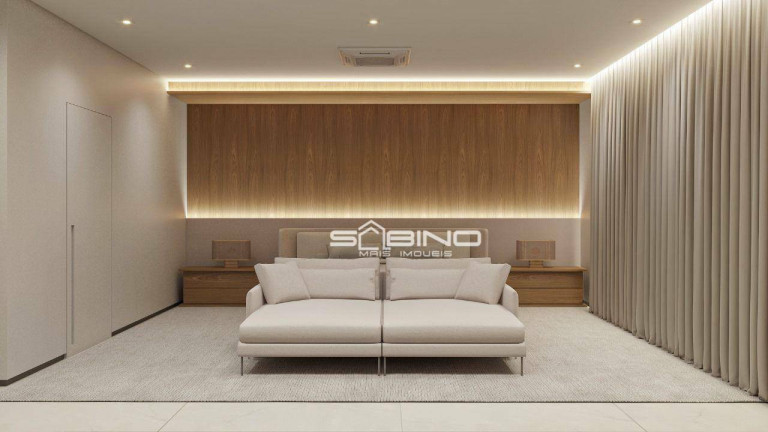 Imagem Casa com 8 Quartos à Venda, 1.000 m² em Riviera Módulo 16 - Bertioga Imagem Casa com 8 Quartos à Venda, 1.000 m² em Riviera Módulo 16 - Bertioga