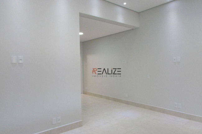 Imagem Casa com 3 Quartos à Venda, 120 m² em Vila Georgina - Indaiatuba Imagem Casa com 3 Quartos à Venda, 120 m² em Vila Georgina - Indaiatuba