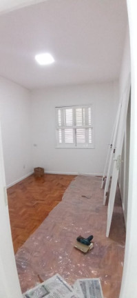 Imagem Apartamento com 2 Quartos para Alugar, 100 m² em Gonzaga - Santos Imagem Apartamento com 2 Quartos para Alugar, 100 m² em Gonzaga - Santos