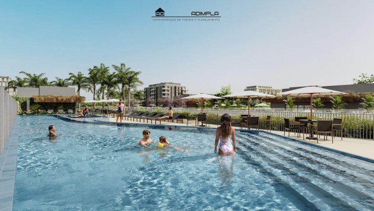 Imagem Apartamento com 2 Quartos à Venda, 54 m² em Gávea - Rio De Janeiro