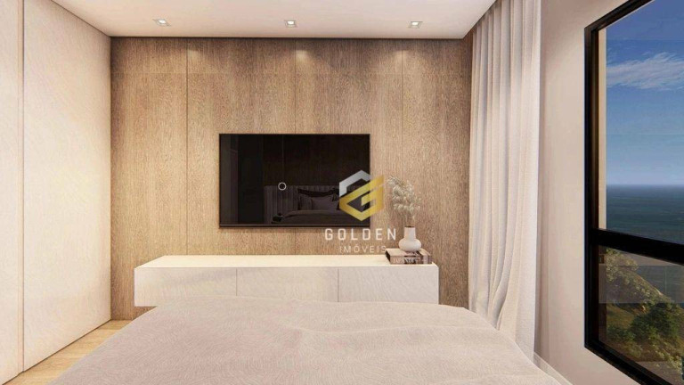 Imagem Cobertura com 3 Quartos à Venda, 248 m² em Centro - Bombinhas Imagem Cobertura com 3 Quartos à Venda, 248 m² em Centro - Bombinhas