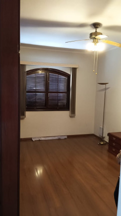 Imagem Sobrado com 3 Quartos à Venda, 170 m² em Vila Gustavo - São Paulo