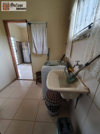 Imagem Chácara com 3 Quartos à Venda, 120 m² em Batatuba - Piracaia Imagem Chácara com 3 Quartos à Venda, 120 m² em Batatuba - Piracaia
