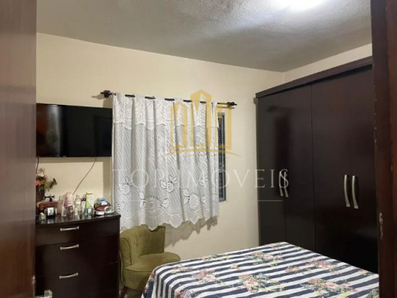 Imagem Casa com 3 Quartos à Venda, 250 m² em Residencial Tatetuba - São José Dos Campos Imagem Casa com 3 Quartos à Venda, 250 m² em Residencial Tatetuba - São José Dos Campos