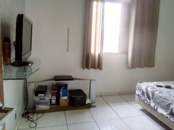 Imagem Apartamento com 1 Quarto à Venda, 53 m² em Taboão - São Bernardo Do Campo Imagem Apartamento com 1 Quarto à Venda, 53 m² em Taboão - São Bernardo Do Campo