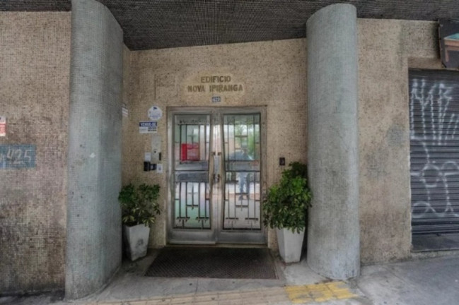 Imagem Imóvel com 2 Quartos à Venda, 89 m² em Vila Buarque - São Paulo Imagem Imóvel com 2 Quartos à Venda, 89 m² em Vila Buarque - São Paulo