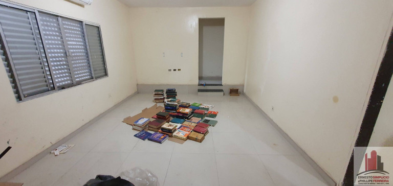 Imagem Casa com 3 Quartos à Venda, 225 m² em Timbí - Camaragibe Imagem Casa com 3 Quartos à Venda, 225 m² em Timbí - Camaragibe