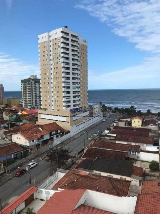 Imagem Cobertura com 3 Quartos à Venda, 189 m² em Centro - Mongaguá Imagem Cobertura com 3 Quartos à Venda, 189 m² em Centro - Mongaguá