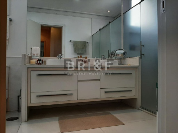 Imagem Apartamento com 3 Quartos à Venda, 217 m² em Campo Belo - São Paulo Imagem Apartamento com 3 Quartos à Venda, 217 m² em Campo Belo - São Paulo