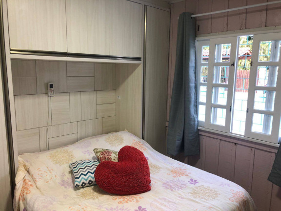 Imagem Casa com 2 Quartos à Venda, 70 m² em Morretes - Tijucas Imagem Casa com 2 Quartos à Venda, 70 m² em Morretes - Tijucas