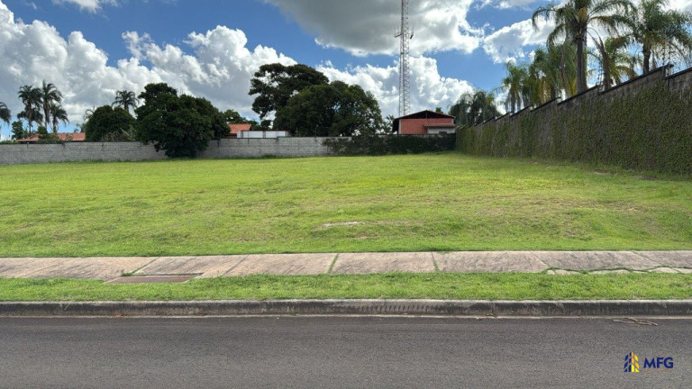 Imagem Terreno à Venda, 1.062 m² em Residencial Saint Patrick - Sorocaba Imagem Terreno à Venda, 1.062 m² em Residencial Saint Patrick - Sorocaba