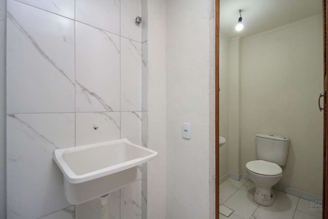 Imagem Apartamento com 2 Quartos à Venda, 68 m² em Azenha - Porto Alegre