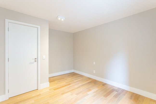 Imagem Apartamento com 2 Quartos à Venda, 161 m² em Moema - São Paulo Imagem Apartamento com 2 Quartos à Venda, 161 m² em Moema - São Paulo