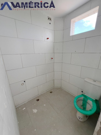 Imagem Imóvel com 2 Quartos à Venda, 49 m² em Mangabeira - João Pessoa Imagem Imóvel com 2 Quartos à Venda, 49 m² em Mangabeira - João Pessoa