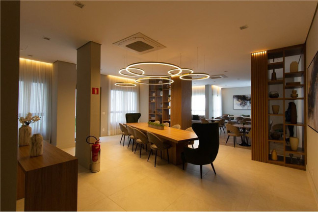 Imagem Imóvel com 2 Quartos à Venda, 68 m² em Vila Mariana - São Paulo Imagem Imóvel com 2 Quartos à Venda, 68 m² em Vila Mariana - São Paulo