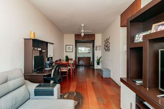 Imagem Apartamento com 2 Quartos à Venda, 72 m² em Medianeira - Porto Alegre Imagem Apartamento com 2 Quartos à Venda, 72 m² em Medianeira - Porto Alegre