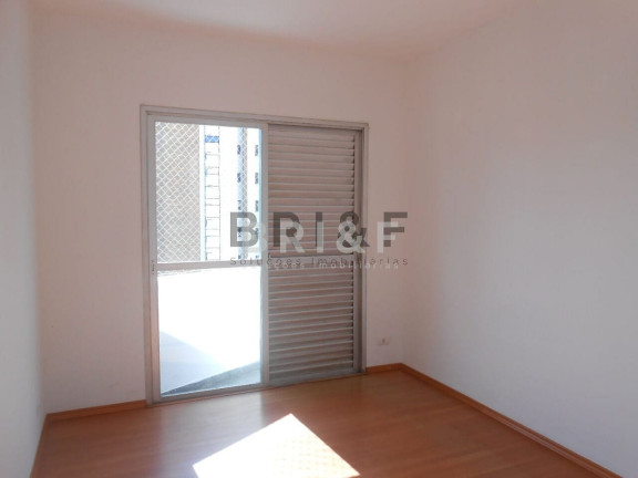 Imagem Apartamento com 4 Quartos para Alugar, 130 m² em Vila Suzana - São Paulo Imagem Apartamento com 4 Quartos para Alugar, 130 m² em Vila Suzana - São Paulo