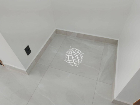 Imagem Casa com 2 Quartos à Venda, 90 m² em Tanque - Atibaia Imagem Casa com 2 Quartos à Venda, 90 m² em Tanque - Atibaia