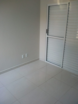 Imagem Casa com 3 Quartos à Venda, 103 m² em Cajuru Do Sul - Sorocaba Imagem Casa com 3 Quartos à Venda, 103 m² em Cajuru Do Sul - Sorocaba