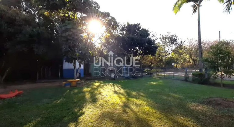 Imagem Casa de Condomínio à Venda, 1.200 m² em Centro - Itupeva Imagem Casa de Condomínio à Venda, 1.200 m² em Centro - Itupeva