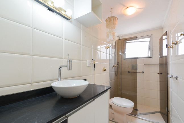 Imagem Apartamento com 2 Quartos à Venda, 86 m² em Vila Mariana - São Paulo